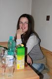 title=""