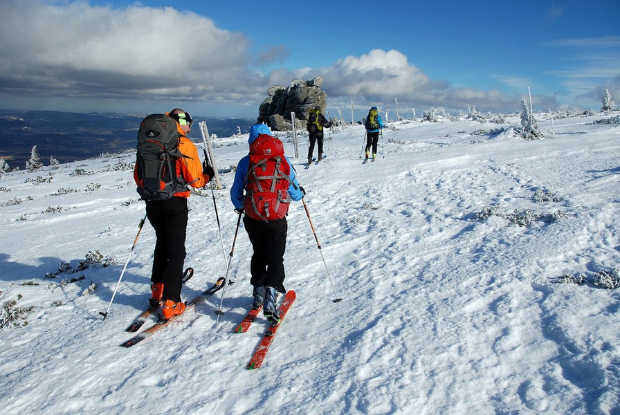 preload