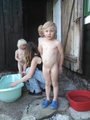 title=""